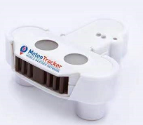 Logo Printing