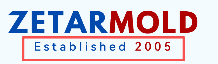 Manufacturing Process