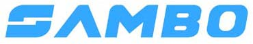 sambomold.com